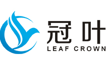 青州三得不銹鋼機(jī)械有限公司